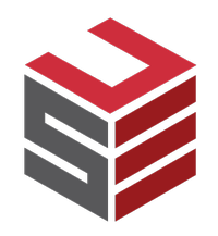 U.S. Executive Search & Consulting Logo